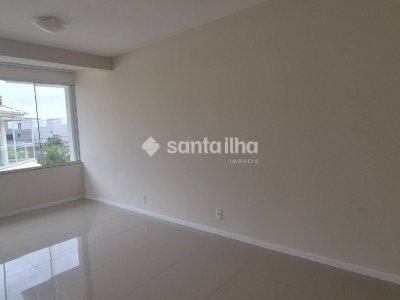 Casa à venda com 127m², 2 quartos, 2 suítes, 1 vaga no bairro Campeche em Florianópolis - Foto 28