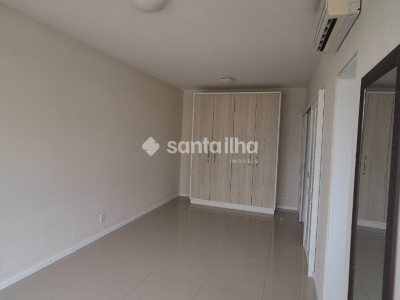 Casa à venda com 127m², 2 quartos, 2 suítes, 1 vaga no bairro Campeche em Florianópolis - Foto 25