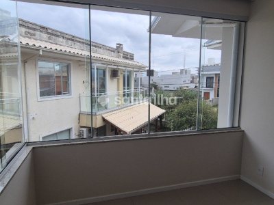 Casa à venda com 127m², 2 quartos, 2 suítes, 1 vaga no bairro Campeche em Florianópolis - Foto 27