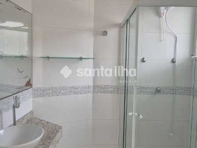 Casa à venda com 127m², 2 quartos, 2 suítes, 1 vaga no bairro Campeche em Florianópolis - Foto 22