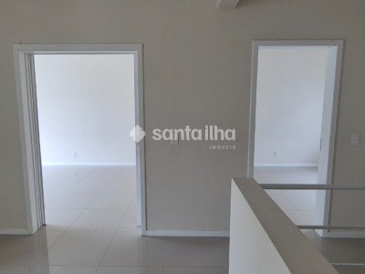 Casa à venda com 127m², 2 quartos, 2 suítes, 1 vaga no bairro Campeche em Florianópolis - Foto 17