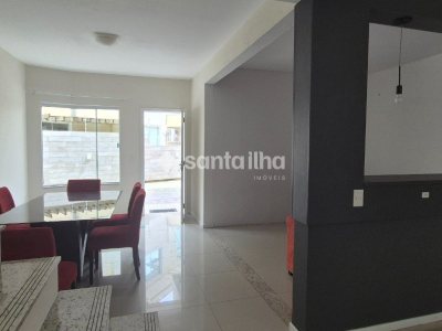 Casa à venda com 127m², 2 quartos, 2 suítes, 1 vaga no bairro Campeche em Florianópolis - Foto 9