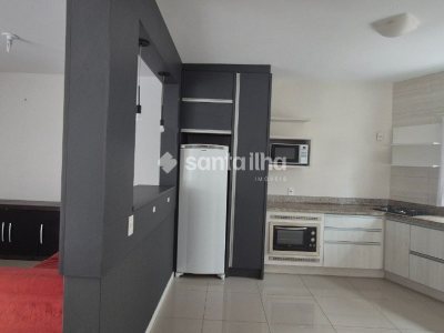 Casa à venda com 127m², 2 quartos, 2 suítes, 1 vaga no bairro Campeche em Florianópolis - Foto 8
