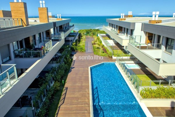 Apartamento à venda com 101m², 2 quartos, 1 suíte, 2 vagas no bairro Morro das Pedras em Florianópolis