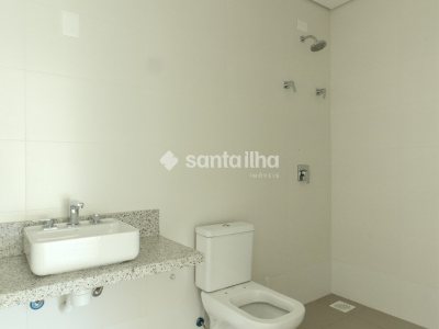Apartamento à venda com 101m², 2 quartos, 1 suíte, 2 vagas no bairro Morro das Pedras em Florianópolis - Foto 8