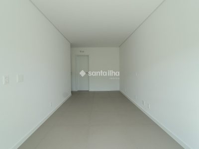 Apartamento à venda com 101m², 2 quartos, 1 suíte, 2 vagas no bairro Morro das Pedras em Florianópolis - Foto 7