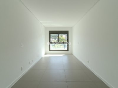 Apartamento à venda com 101m², 2 quartos, 1 suíte, 2 vagas no bairro Morro das Pedras em Florianópolis - Foto 6