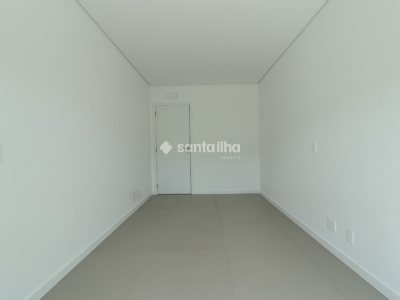 Apartamento à venda com 101m², 2 quartos, 1 suíte, 2 vagas no bairro Morro das Pedras em Florianópolis - Foto 4