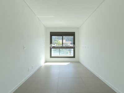 Apartamento à venda com 101m², 2 quartos, 1 suíte, 2 vagas no bairro Morro das Pedras em Florianópolis - Foto 5