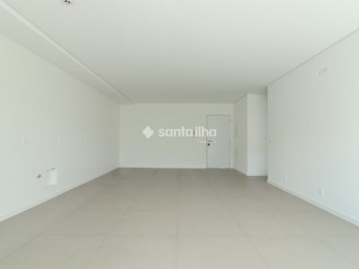 Apartamento à venda com 101m², 2 quartos, 1 suíte, 2 vagas no bairro Morro das Pedras em Florianópolis - Foto 3