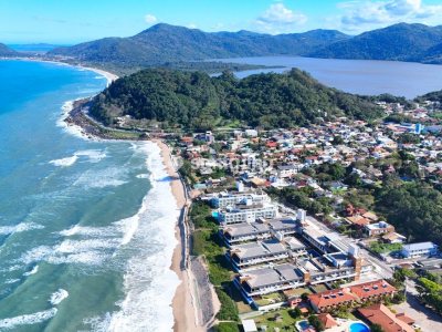 Apartamento à venda com 101m², 2 quartos, 1 suíte, 2 vagas no bairro Morro das Pedras em Florianópolis - Foto 26