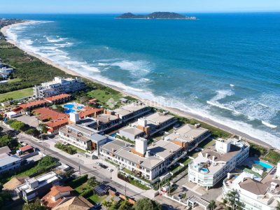 Apartamento à venda com 101m², 2 quartos, 1 suíte, 2 vagas no bairro Morro das Pedras em Florianópolis - Foto 27