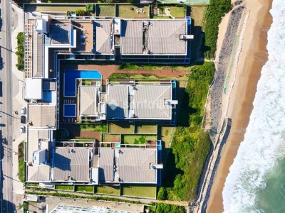Apartamento à venda com 101m², 2 quartos, 1 suíte, 2 vagas no bairro Morro das Pedras em Florianópolis - Foto 29