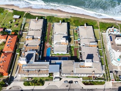 Apartamento à venda com 101m², 2 quartos, 1 suíte, 2 vagas no bairro Morro das Pedras em Florianópolis - Foto 30