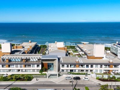 Apartamento à venda com 101m², 2 quartos, 1 suíte, 2 vagas no bairro Morro das Pedras em Florianópolis - Foto 31