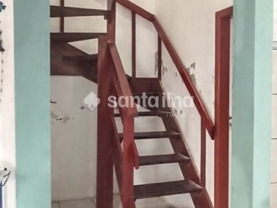 Casa à venda com 180m², 3 quartos, 1 suíte, 2 vagas no bairro Campeche em Florianópolis - Foto 12