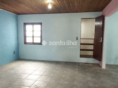 Casa à venda com 180m², 3 quartos, 1 suíte, 2 vagas no bairro Campeche em Florianópolis - Foto 13