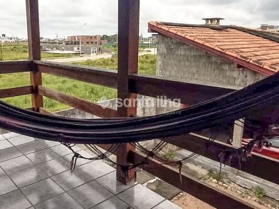 Casa à venda com 180m², 3 quartos, 1 suíte, 2 vagas no bairro Campeche em Florianópolis - Foto 20