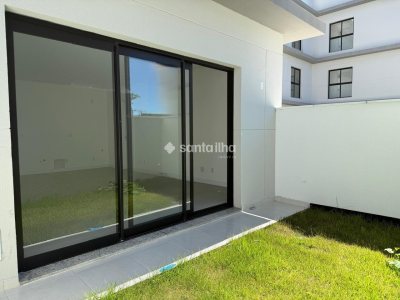 Apartamento à venda com 37m², 1 quarto, 1 vaga no bairro Ribeirão da Ilha em Florianopolis - Foto 11