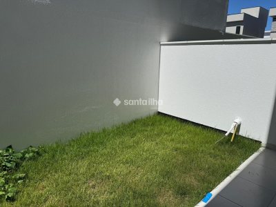 Apartamento à venda com 37m², 1 quarto, 1 vaga no bairro Ribeirão da Ilha em Florianopolis - Foto 12