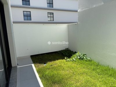 Apartamento à venda com 37m², 1 quarto, 1 vaga no bairro Ribeirão da Ilha em Florianopolis - Foto 13