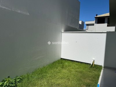 Apartamento à venda com 37m², 1 quarto, 1 vaga no bairro Ribeirão da Ilha em Florianopolis - Foto 14