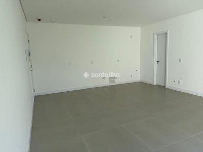 Apartamento à venda com 37m², 1 quarto, 1 vaga no bairro Ribeirão da Ilha em Florianopolis - Foto 15