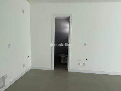 Apartamento à venda com 37m², 1 quarto, 1 vaga no bairro Ribeirão da Ilha em Florianopolis - Foto 17
