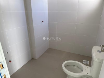 Apartamento à venda com 37m², 1 quarto, 1 vaga no bairro Ribeirão da Ilha em Florianopolis - Foto 18