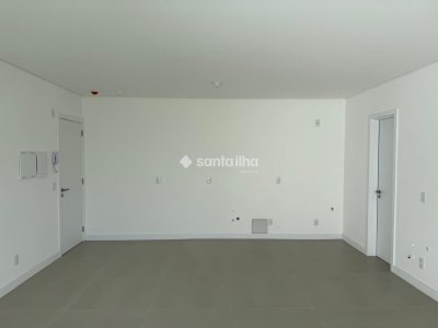 Apartamento à venda com 37m², 1 quarto, 1 vaga no bairro Ribeirão da Ilha em Florianopolis - Foto 16