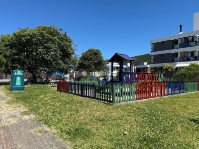 Apartamento à venda com 37m², 1 quarto, 1 vaga no bairro Ribeirão da Ilha em Florianopolis - Foto 20