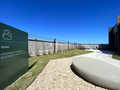 Loja para alugar com 92m², 1 vaga no bairro Campeche em Florianópolis - Foto 20