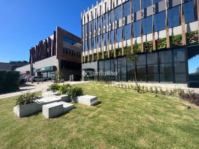 Loja para alugar com 92m², 1 vaga no bairro Campeche em Florianópolis - Foto 28