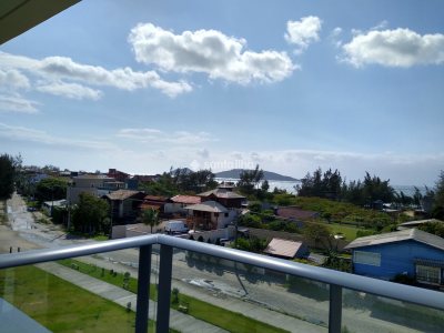 Apartamento à venda com 67m², 2 quartos, 1 suíte, 1 vaga no bairro Campeche em Florianópolis - Foto 11
