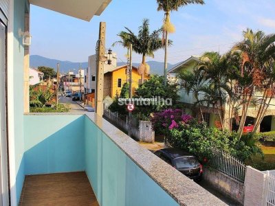 Casa à venda com 145m², 2 quartos, 1 suíte, 2 vagas no bairro Pântano do Sul em Florianópolis - Foto 19