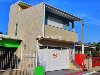 Casa à venda com 145m², 2 quartos, 1 suíte, 2 vagas no bairro Pântano do Sul em Florianópolis - Foto 20