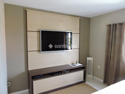 Casa à venda com 245m², 4 quartos, 1 suíte, 2 vagas no bairro Campeche em Florianópolis - Foto 25