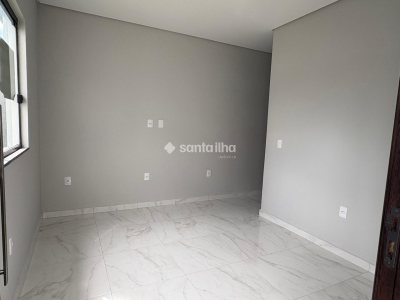 Casa à venda com 68m², 2 quartos, 1 suíte, 1 vaga no bairro Campeche em Florianópolis - Foto 6