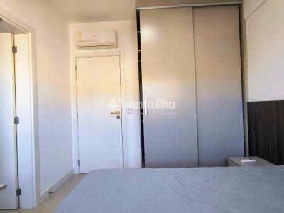 Apartamento à venda com 80m², 2 quartos, 2 suítes, 2 vagas no bairro Agronômica em Florianópolis - Foto 20