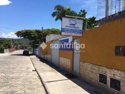Casa à venda com 360m², 10 quartos, 5 suítes, 5 vagas no bairro Rio Tavares em Florianópolis - Foto 4