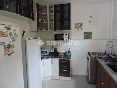 Casa à venda com 200m², 4 quartos, 2 suítes, 1 vaga no bairro Campeche em Florianópolis - Foto 33