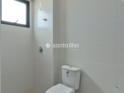 Apartamento à venda com 69m², 2 quartos, 2 suítes, 1 vaga no bairro Centro em Florianópolis - Foto 24