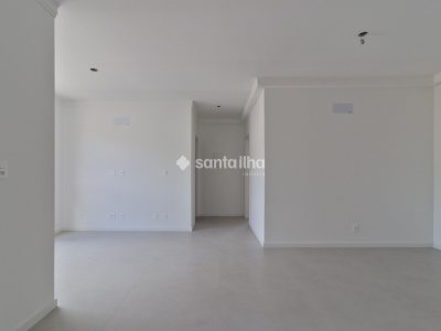 Apartamento à venda com 69m², 2 quartos, 2 suítes, 1 vaga no bairro Centro em Florianópolis - Foto 17