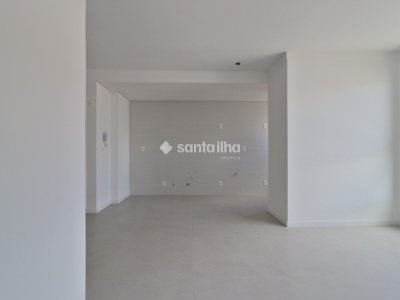 Apartamento à venda com 69m², 2 quartos, 2 suítes, 1 vaga no bairro Centro em Florianópolis - Foto 19