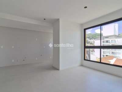 Apartamento à venda com 69m², 2 quartos, 2 suítes, 1 vaga no bairro Centro em Florianópolis - Foto 20