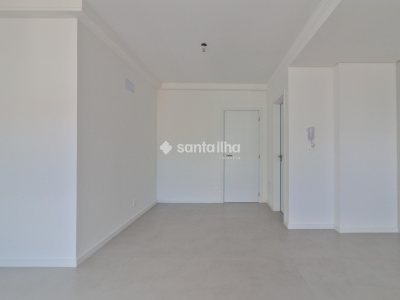 Apartamento à venda com 69m², 2 quartos, 2 suítes, 1 vaga no bairro Centro em Florianópolis - Foto 21