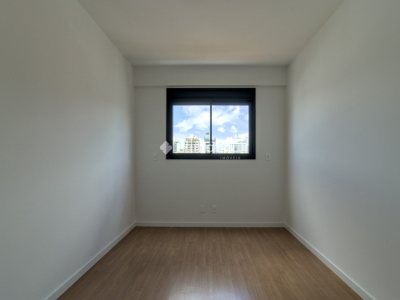 Apartamento à venda com 69m², 2 quartos, 2 suítes, 1 vaga no bairro Centro em Florianópolis - Foto 22