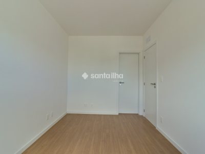 Apartamento à venda com 69m², 2 quartos, 2 suítes, 1 vaga no bairro Centro em Florianópolis - Foto 23