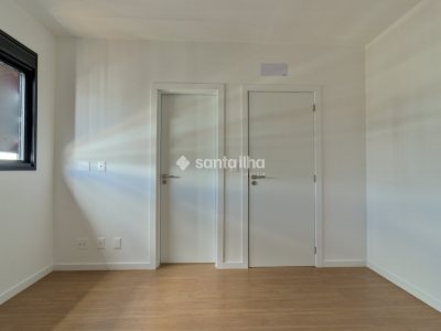 Apartamento à venda com 69m², 2 quartos, 2 suítes, 1 vaga no bairro Centro em Florianópolis - Foto 25