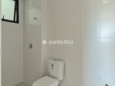 Apartamento à venda com 69m², 2 quartos, 2 suítes, 1 vaga no bairro Centro em Florianópolis - Foto 27
